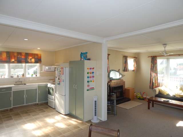 6 Mckenzie Terrace Carterton_2