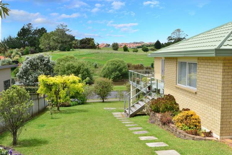 31 Regency Park Drive Gulf Harbour_22