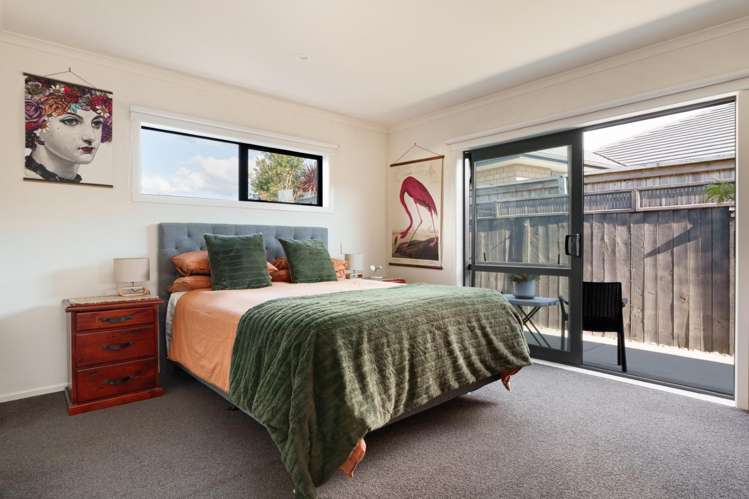 20 Piata Street Papamoa Beach_18