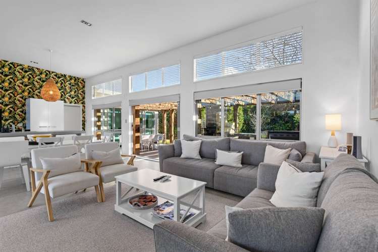 15 Ti Tree Place Mangawhai Heads_15