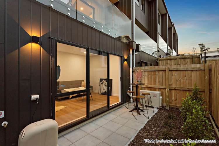 24 Milenio Crescent Windsor Park_32