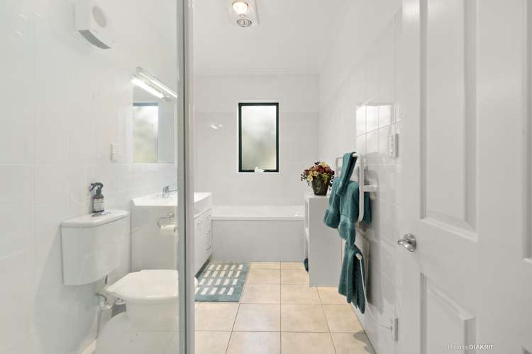 23 Futuna Close Karori_8