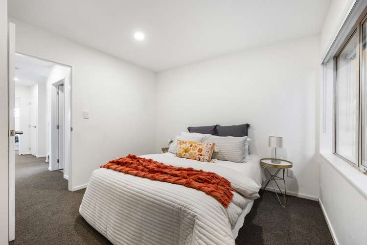 32 Farnham Street Mornington_8