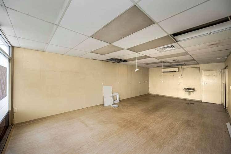 Units 3-5/11-19 Sunnyhaven Avenue Beach Haven_6