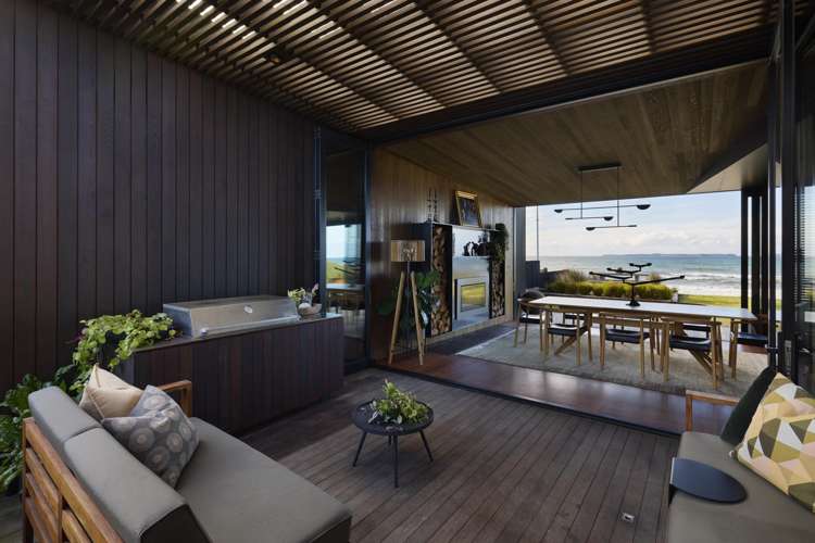 113 Karewa Parade Papamoa_14