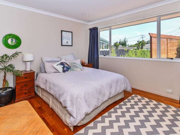 21 Monterey Avenue Otahuhu_8