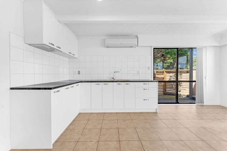 B/6 Westminster Street New Windsor_11