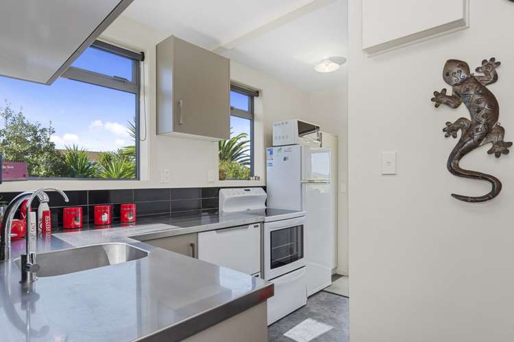 558 Pukehina Parade Pukehina_12