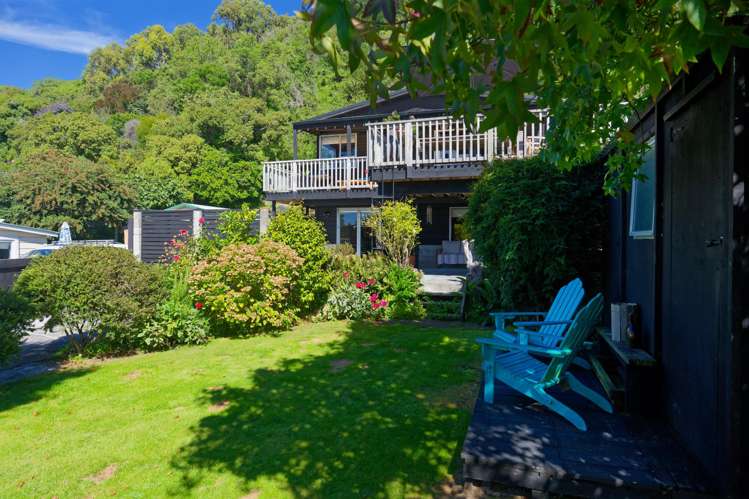 50 Torquay Street Kaikoura_33