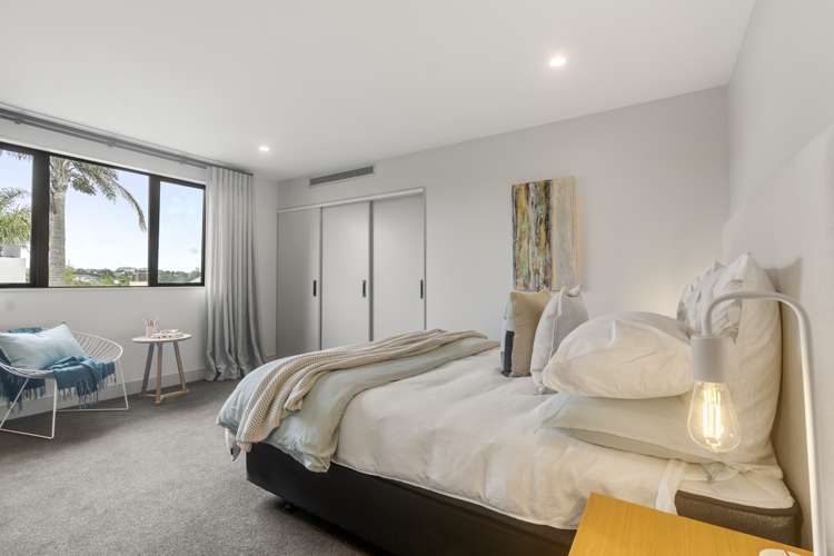 198 Victoria Avenue Remuera_17