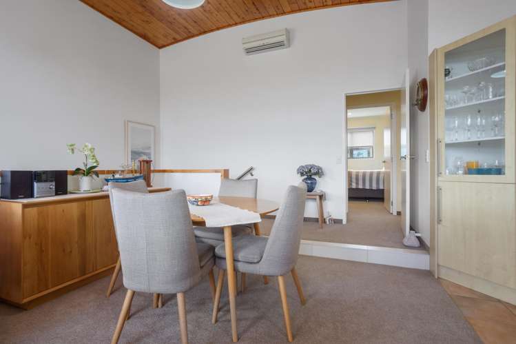 5a Hillview Road Waihi Beach_19