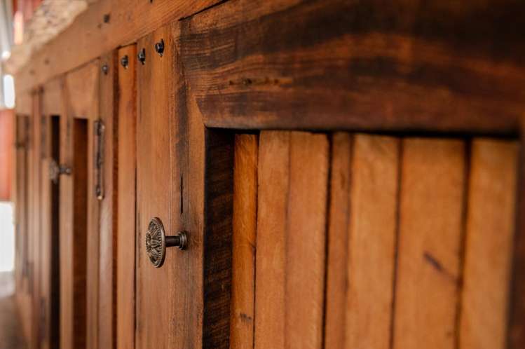 4 Jackson Place Kumara Junction_11