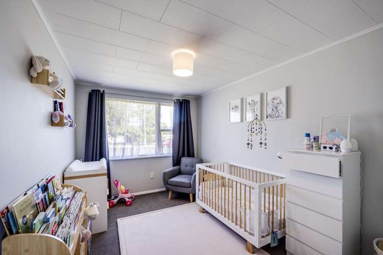 32 Coventry Avenue Tamatea_8