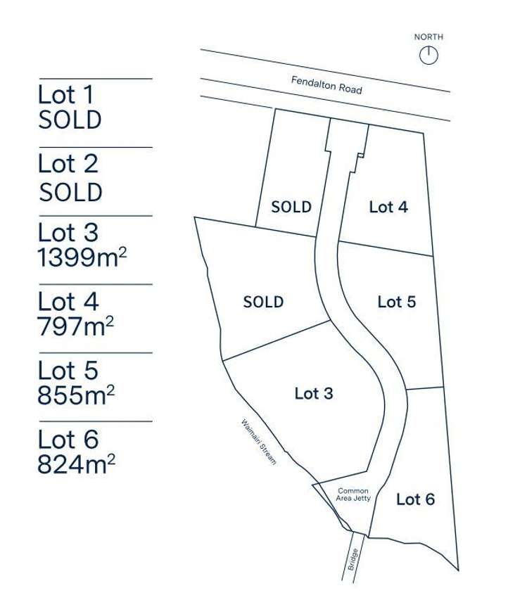 67c Fendalton Road Fendalton_11