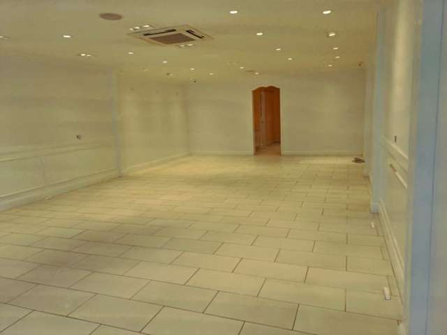 100 Ponsonby Road Ponsonby_1