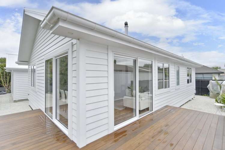 131b Otaki Street Kaiapoi_15