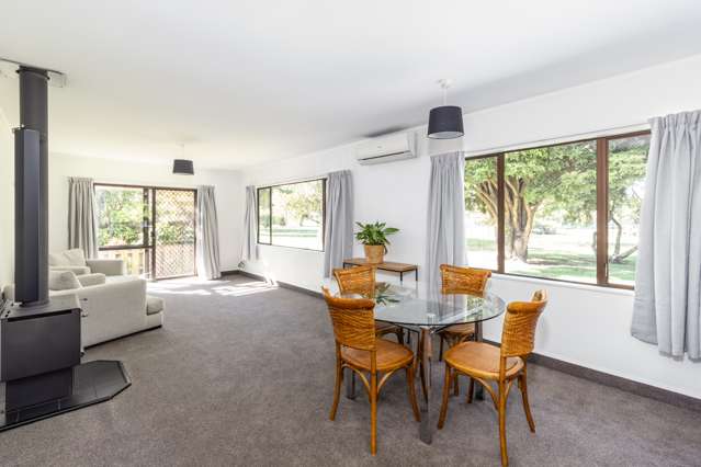 2/17 Church Road Taradale_1