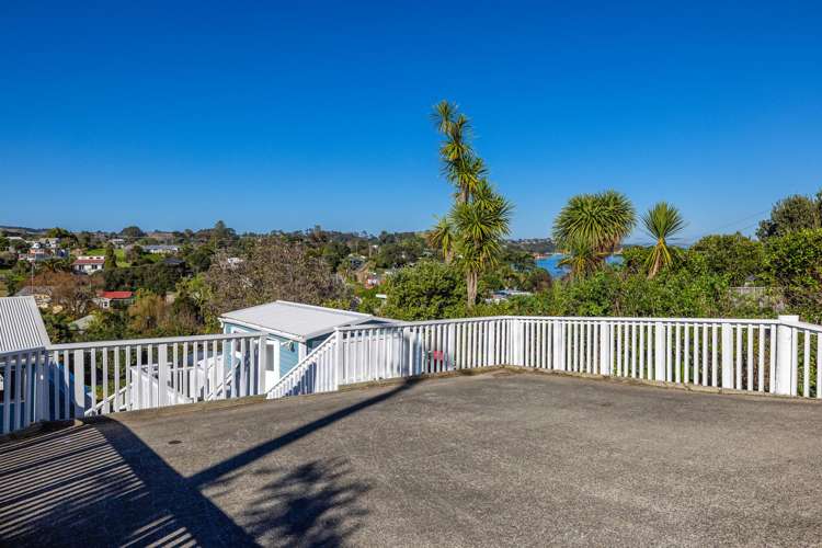 22 Marama Avenue Surfdale_23