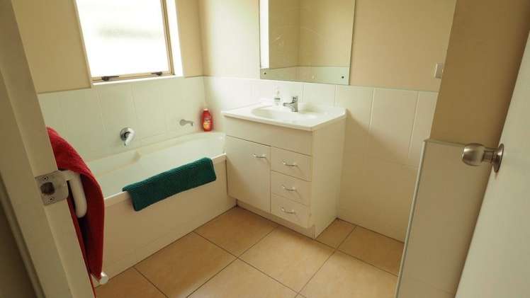 7 Rehua Place Favona_2