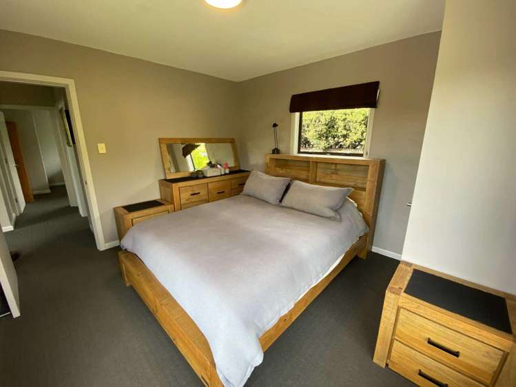 49 Branston Street Hornby_8