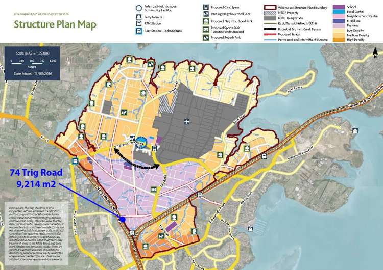 74 Trig Road Whenuapai_3