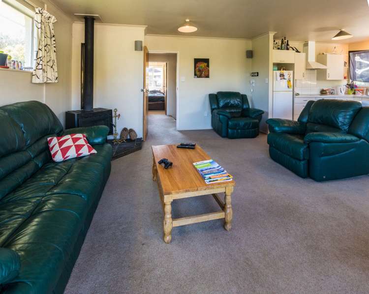 23 Rata Street Wanaka_10