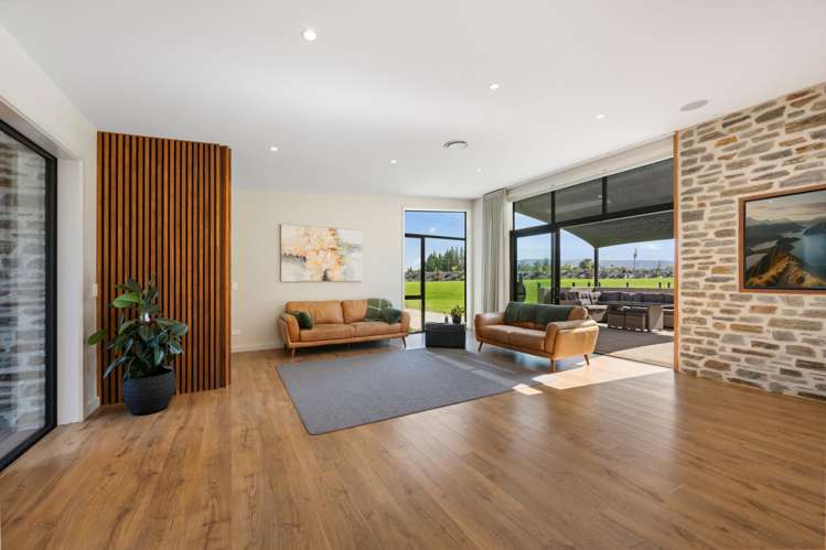 224B Letts Gully Road Alexandra_10