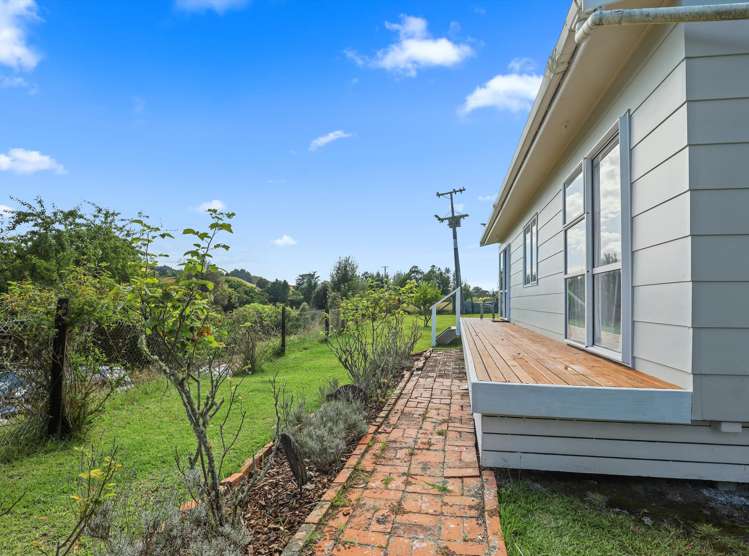 211 Kururau Road Taumarunui_15