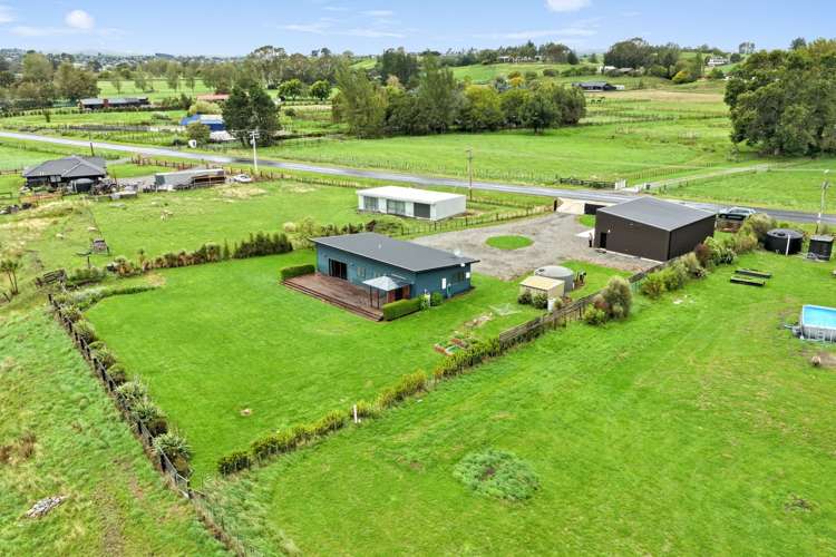 50 Pukeora Scenic Road Waipukurau_8