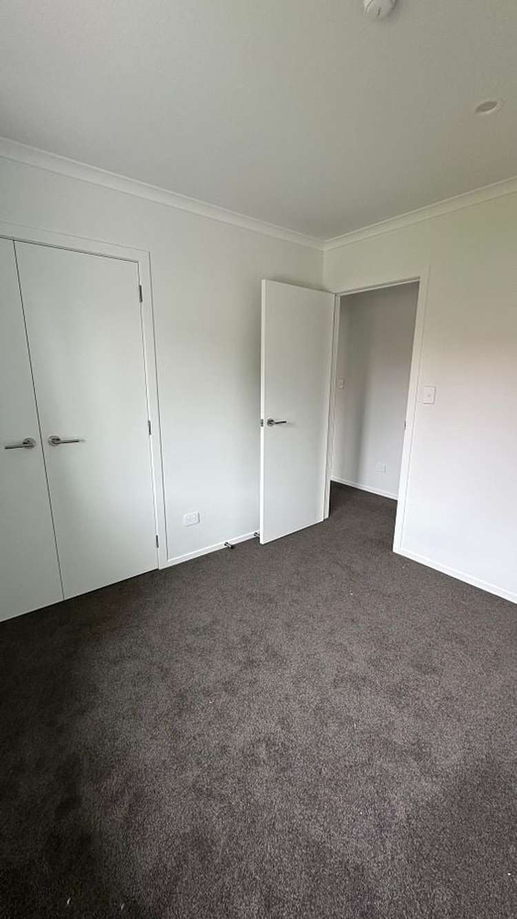 47b Rutherford Road Marewa_9