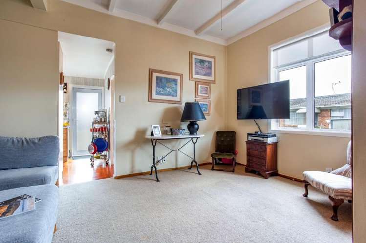 99 Symonds Street 1780_13