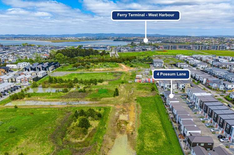 4 Possum Lane Hobsonville_22