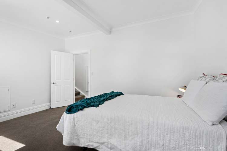 9/33 Hobson Street Thorndon_10