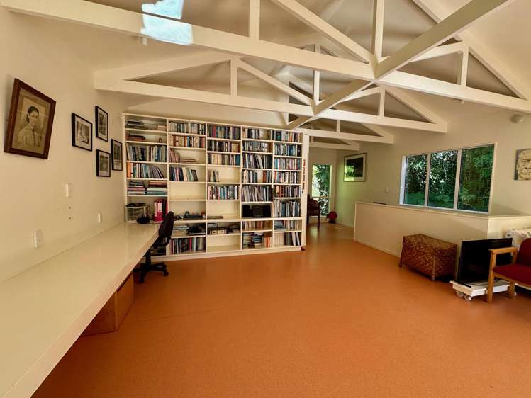 382 Kongahu Road Little Wanganui_26