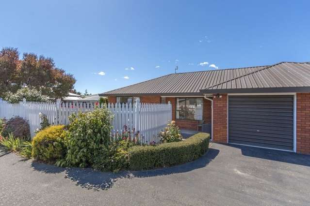 4a Grassmere Street Papanui_2