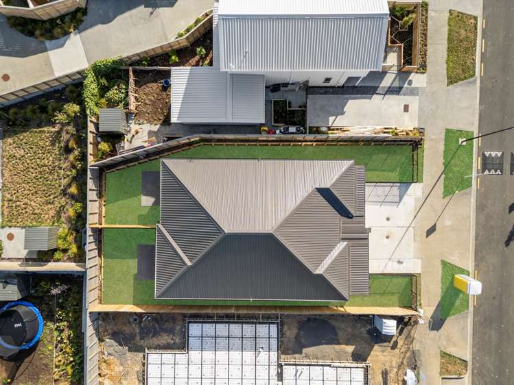 10 Rarangi Mai Lane Karaka_11