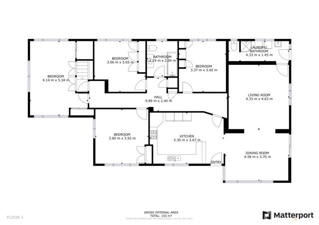 17 Nelson Terrace Seaview_2