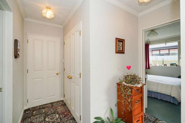 33b Jenkin Street Strathern_10