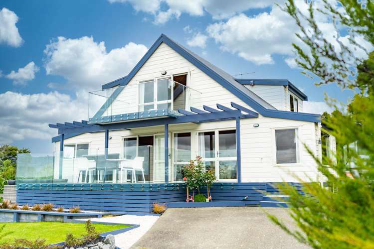 73 Cullen Street Mangawhai Heads_39