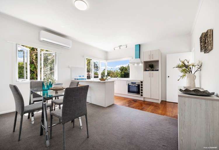 668 Mount Wellington Highway Mt Wellington_6