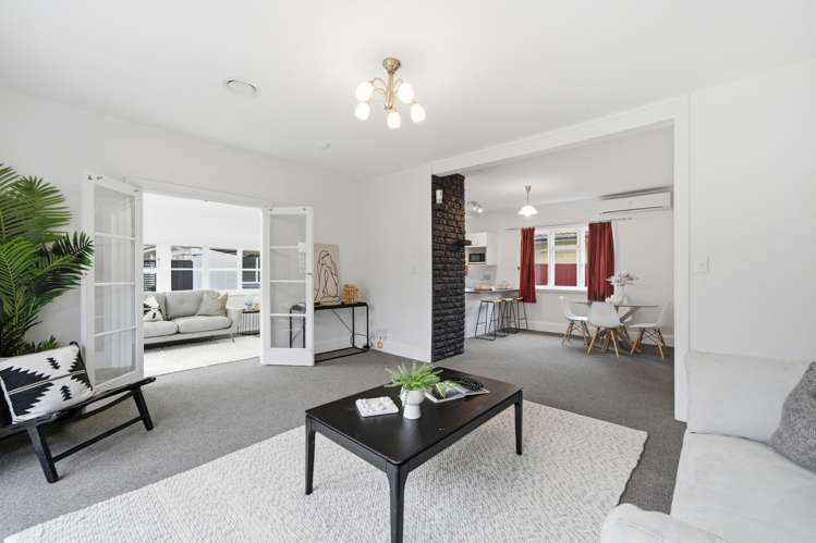 1/265 Woodham Road Linwood_6