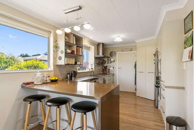 88 Acacia Drive Levels_35