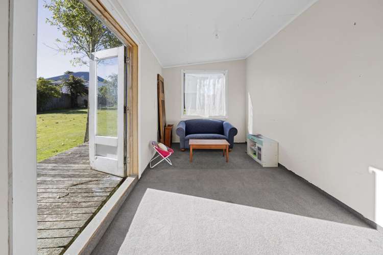 55 Stanners Street Eltham_33