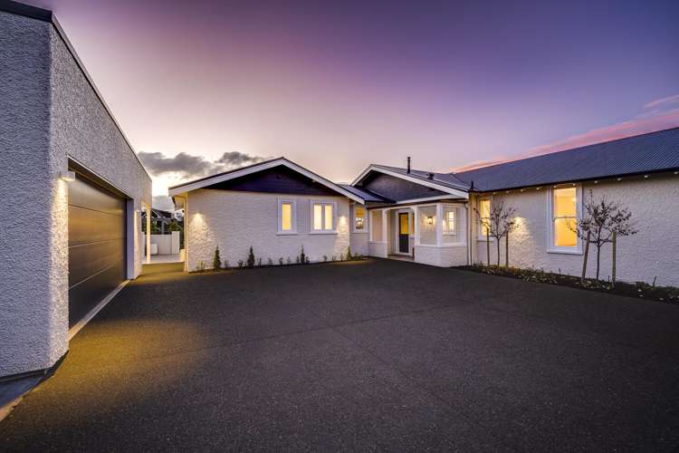 26 Greenwood Road Havelock North_29