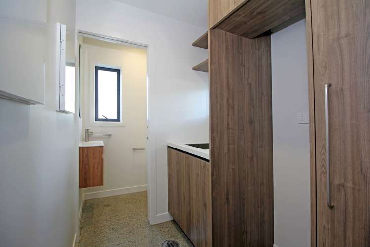1/51 Rutland Road Mt Wellington_13