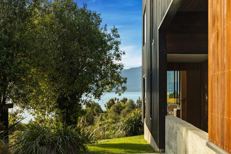 7 Drift Bay Road Wye Creek_18