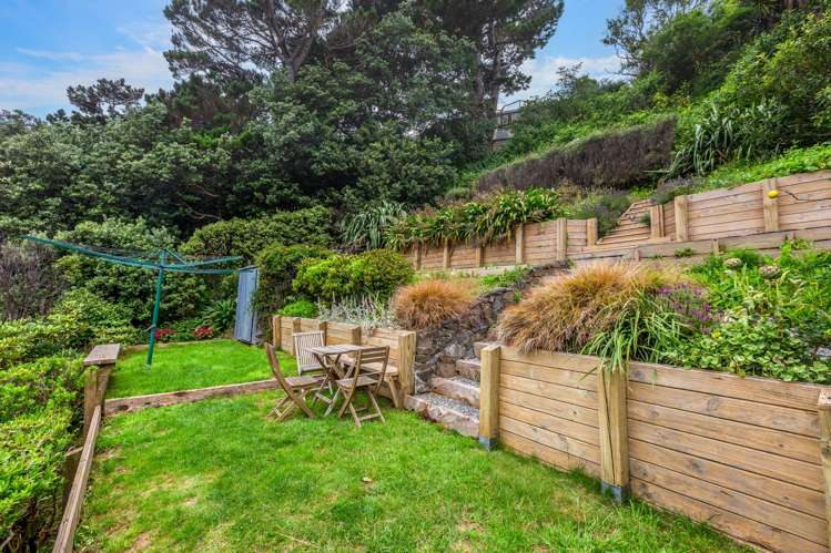 107 Houghton Bay Road Houghton Bay_4