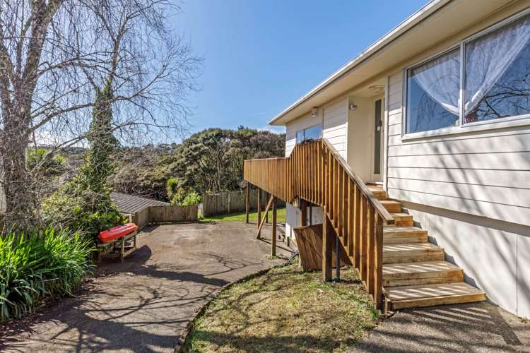 53 Lynn Road Bayview_24