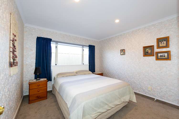 8 Dules Walk Taradale_10