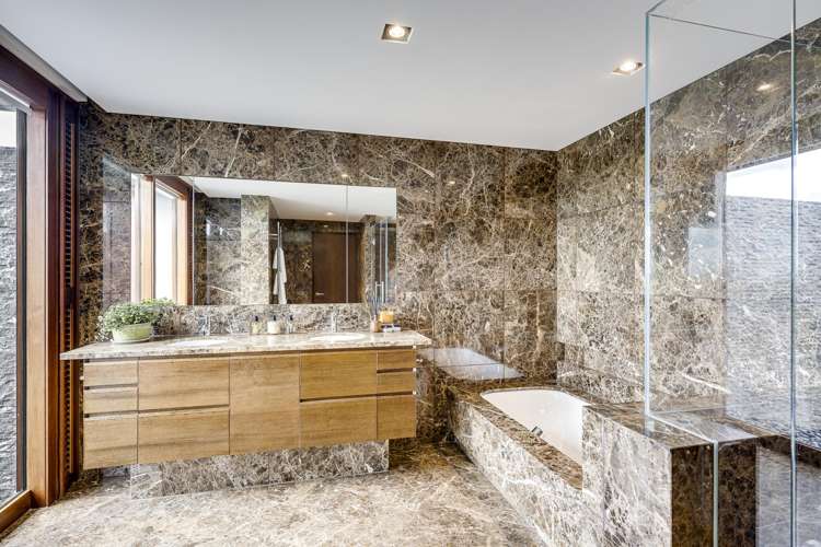 751 Wakarara Road Ongaonga_25